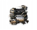 PETROL ENGINE INFINITI G35 3 5 VQ35 Part manufacturer Nissan OE