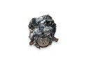 PETROL ENGINE INFINITI G35 3 5 VQ35 Car type passenger cars