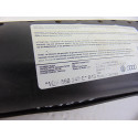 1Q0880242E  AIRBAG LATERAL DERECHO VOLKSWAGEN EOS (1F7)(2006) 2.0 TDI Individual 2006 1Q0880242E 197074 VOLKSWAGEN - 3