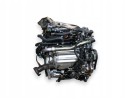 PETROL ENGINE INFINITI G35 3 5 VQ35 Engine type petrol