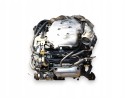 PETROL ENGINE INFINITI G35 3 5 VQ35 Quality of parts according to GVO O original with manufacturer s logo OE