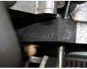 PETROL ENGINE INFINITI G35 3 5 VQ35 Version European
