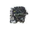 ENGINE COMPLETE INFINITI NISSAN MURANO Z51 3 5 VQ35 Car type passenger cars