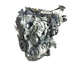 COMPLETE ENGINE MAZDA 6 GJ 2 2 D SKYACTIVE SH SHKV SH18