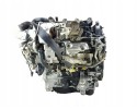 COMPLETE ENGINE MAZDA 6 GJ 2 2 D SKYACTIVE SH SHKV SH18 Catalog number of the part SH SHKV SH18