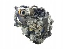 COMPLETE ENGINE MAZDA 6 GJ 2 2 D SKYACTIVE SH SHKV SH18 Part manufacturer Mazda OE