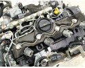 COMPLETE ENGINE MAZDA 6 GJ 2 2 D SKYACTIVE SH SHKV SH18 Car type passenger cars