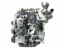 COMPLETE ENGINE MAZDA 6 GJ 2 2 D SKYACTIVE SH SHKV SH18 Engine type diesel