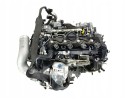 COMPLETE ENGINE MAZDA 6 GJ 2 2 D SKYACTIVE SH SHKV SH18 Quality of parts according to GVO O original with manufacturer s logo OE