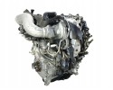 Motor Completo Mazda 6 GJ 2.2 D SKYACTIV SH SHKV SH18