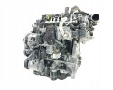 Motor Completo Mazda 6 GJ 2.2 D SKYACTIV SH SHKV SH18