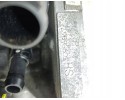 Motor Completo Mazda 6 GJ 2.2 D SKYACTIV SH SHKV SH18