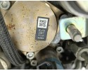 Motor Completo Mazda 6 GJ 2.2 D SKYACTIV SH SHKV SH18