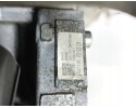 Motor Completo Mazda 6 GJ 2.2 D SKYACTIV SH SHKV SH18