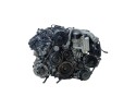 COMPLETE ENGINE MERCEDES E CLASS W211 E500 5 5 273960 273 960