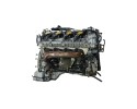 COMPLETE ENGINE MERCEDES E CLASS W211 E500 5 5 273960 273 960 Catalog number of the part 273960 273 960