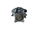 COMPLETE ENGINE MERCEDES E CLASS W211 E500 5 5 273960 273 960 Part manufacturer Mercedes Benz OE