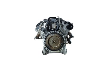COMPLETE ENGINE MERCEDES E CLASS W211 E500 5 5 273960 273 960 Part manufacturer Mercedes Benz OE