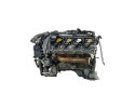 COMPLETE ENGINE MERCEDES E CLASS W211 E500 5 5 273960 273 960 Car type passenger cars