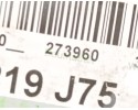 COMPLETE ENGINE MERCEDES E CLASS W211 E500 5 5 273960 273 960 Quality of parts according to GVO O original with manufacturer s l