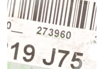 COMPLETE ENGINE MERCEDES E CLASS W211 E500 5 5 273960 273 960 Quality of parts according to GVO O original with manufacturer s l