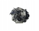 COMPLETE ENGINE MERCEDES S CLASS W221 S500 5 5 273961 273 961