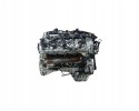 COMPLETE ENGINE MERCEDES S CLASS W221 S500 5 5 273961 273 961 Catalog number of the part 273961