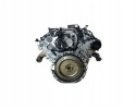 COMPLETE ENGINE MERCEDES S CLASS W221 S500 5 5 273961 273 961 Part manufacturer Mercedes Benz OE