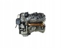 COMPLETE ENGINE MERCEDES S CLASS W221 S500 5 5 273961 273 961 Car type passenger cars