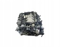 COMPLETE ENGINE MERCEDES S CLASS W221 S500 5 5 273961 273 961 Engine type petrol