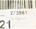 COMPLETE ENGINE MERCEDES S CLASS W221 S500 5 5 273961 273 961 Quality of parts according to GVO O original with manufacturer s l