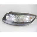 FARO IZQUIERDO HYUNDAI SANTA FE (CM) FARO IZQUIERDO HYUNDAI SANTA FE (CM)