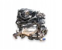 PETROL ENGINE NISSAN MURANO Z50 3 5 VQ35 Engine type petrol