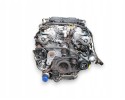 PETROL ENGINE NISSAN MURANO Z50 3 5 VQ35