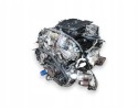 PETROL ENGINE NISSAN MURANO Z50 3 5 VQ35 Catalog number of the part VQ35