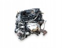 PETROL ENGINE NISSAN MURANO Z50 3 5 VQ35 Part manufacturer Nissan OE