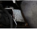 PETROL ENGINE NISSAN MURANO Z50 3 5 VQ35 Quality of parts according to GVO O original with manufacturer s logo OE