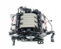 PETROL ENGINE COMPLETE AUDI A6 C7 2 8 FSI CHV