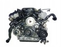 PETROL ENGINE COMPLETE AUDI A6 C7 2 8 FSI CHV Catalog number of the part CHV