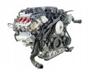 PETROL ENGINE COMPLETE AUDI A6 C7 2 8 FSI CHV Part manufacturer Audi OE