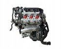 PETROL ENGINE COMPLETE AUDI A6 C7 2 8 FSI CHV Car type passenger cars