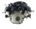 PETROL ENGINE COMPLETE AUDI A6 C7 2 8 FSI CHV Engine type petrol