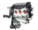 PETROL ENGINE COMPLETE AUDI A6 C7 2 8 FSI CHV Quality of parts according to GVO O original with manufacturer s logo OE
