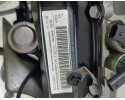 PETROL ENGINE COMPLETE AUDI A6 C7 2 8 FSI CHV Catalog number of substitutes 7P0L