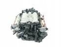 PETROL ENGINE AUDI A6 C6 3 0 TFSI CCA
