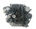 PETROL ENGINE AUDI A6 C6 3 0 TFSI CCA Part manufacturer Audi OE
