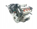 PETROL ENGINE AUDI A6 C6 3 0 TFSI CCA Car type passenger cars