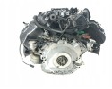 PETROL ENGINE AUDI A6 C6 3 0 TFSI CCA Engine type petrol