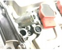 PETROL ENGINE AUDI A6 C6 3 0 TFSI CCA Quality of parts according to GVO O original with manufacturer s logo OE