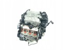 Motor de gasolina Audi A6 C6 3.0 TFSI CCA